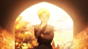 チ。―地球の運動について― 1. évad Ep.3 3. epizód