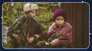Torvet 1. évad Ep.8 8. epizód