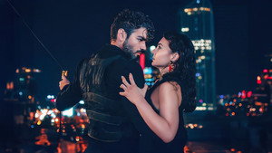 Ruhun Duymaz kép