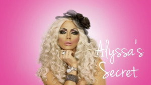 Alyssa's Secret 1. évad Ep.7 7. epizód