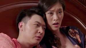 护宝风云 1. évad Ep.7 7. epizód