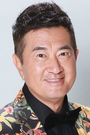 鄧梓峰