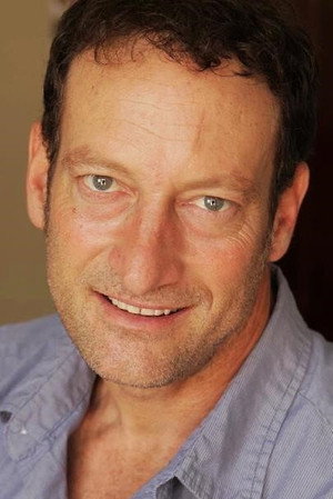 Troy Kotsur profil kép