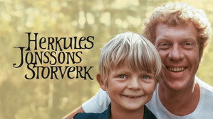Herkules Jonssons storverk kép