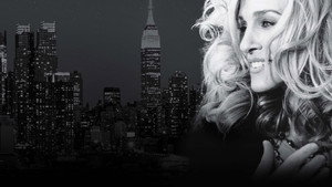 Szex és New York kép