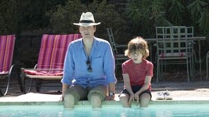 Patrick Melrose 1. évad Ep.4 Anyatej