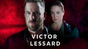 Victor Lessard kép