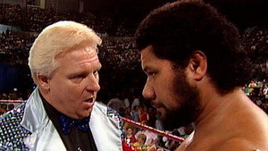WWE Saturday Night's Main Event 5. évad Ep.6 6. epizód