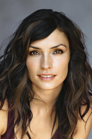 Famke Janssen profil kép