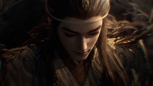 师兄啊师兄 1. évad Ep.136 136. epizód