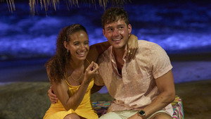 Bachelor in Paradise 9. évad Ep.6 6. epizód