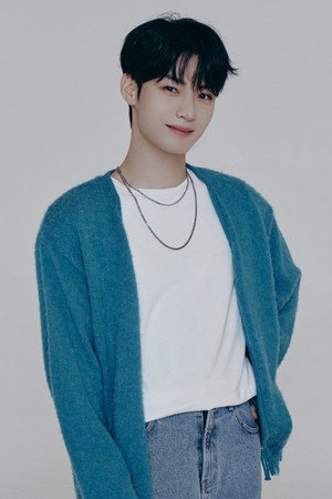 송한겸 profil kép