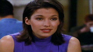 Melrose Place 4. évad Ep.33 33. epizód