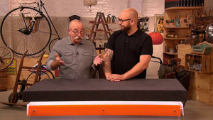 Bares für Rares 10. évad Ep.202 202. epizód