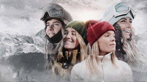 Snövita Drömmar kép