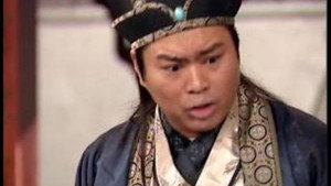 皆大歡喜 1. évad Ep.88 88. epizód