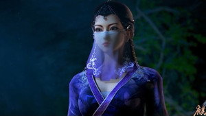 墓王之王 1. évad Ep.14 14. epizód