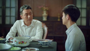 奔腾年代 1. évad Ep.46 46. epizód