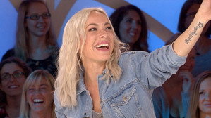 Les Enfants de la télé 9. évad Ep.10 10. epizód
