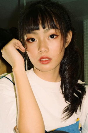 Nattawadee Pipobpornchai profil kép