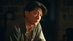 浴血荣光 1. évad Ep.5 5. epizód