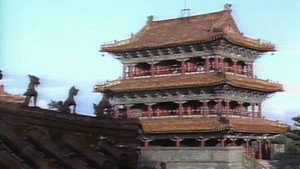 大江南北 5. évad Ep.7 7. epizód