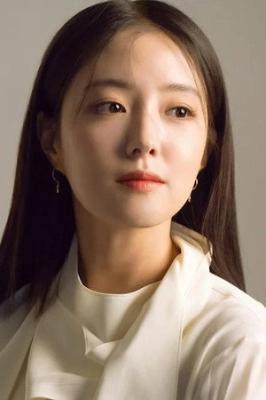 이세영 profil kép