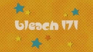 Bleach 1. évad Ep.171 171. epizód