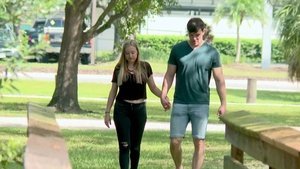 90 Day Fiancé 5. évad Ep.11 11. epizód