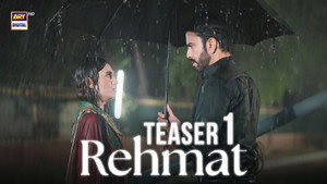 Rehmat kép
