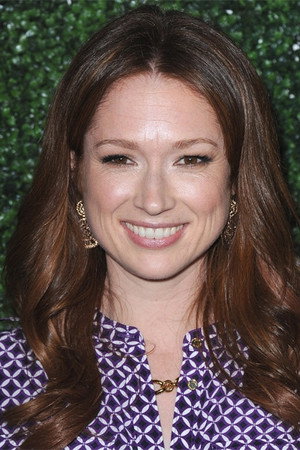 Ellie Kemper profil kép
