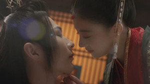 我在这里等你 1. évad Ep.1 1. epizód