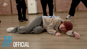 TWICE TV 26. évad Ep.4 4. epizód