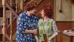 Lili en Marleen 5. évad Ep.5 5. epizód
