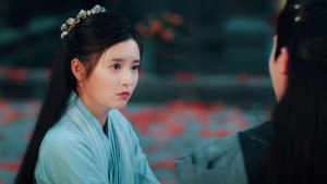 星辰令 1. évad Ep.38 38. epizód