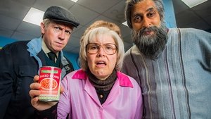 Still Game 8. évad Ep.5 5. epizód