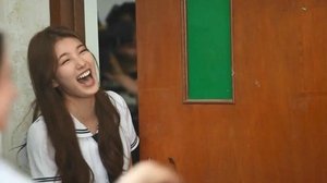 런닝맨 1. évad Ep.155 155. epizód