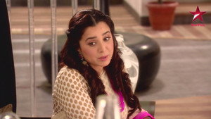 एक हसीना थी 4. évad Ep.16 16. epizód