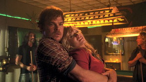 Veronica Mars 3. évad Ep.7 Bűnökről és férfiakról