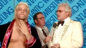 Mid-Atlantic Championship Wrestling 5. évad Ep.18 18. epizód