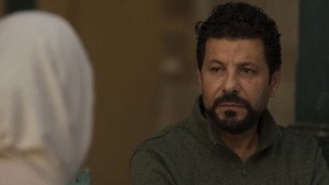 ظُلم المصطبة 1. évad Ep.14 14. epizód