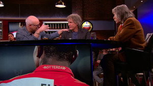 Voetbal Inside 2. évad Ep.19 19. epizód