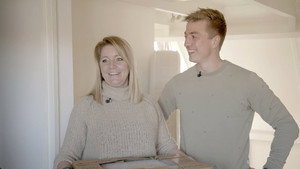 Het Roer Om 6. évad Ep.11 11. epizód