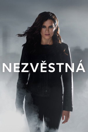 Elfeledve poszter