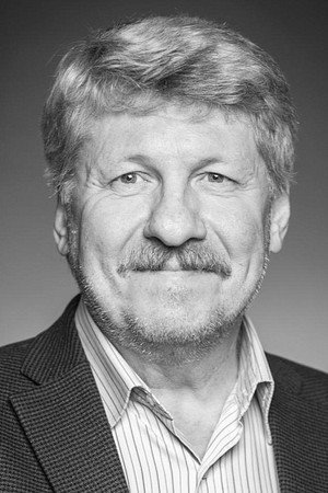 Сергей Паршин profil kép