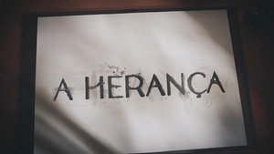 A Herança kép