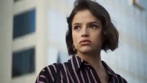 A Dona do Pedaço 1. évad Ep.58 58. epizód
