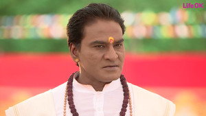 Bahu Hamari Rajni Kant 6. évad Ep.44 44. epizód