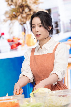 멋진 신세계 poszter