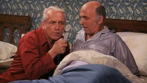 The Mary Tyler Moore Show 7. évad Ep.12 12. epizód